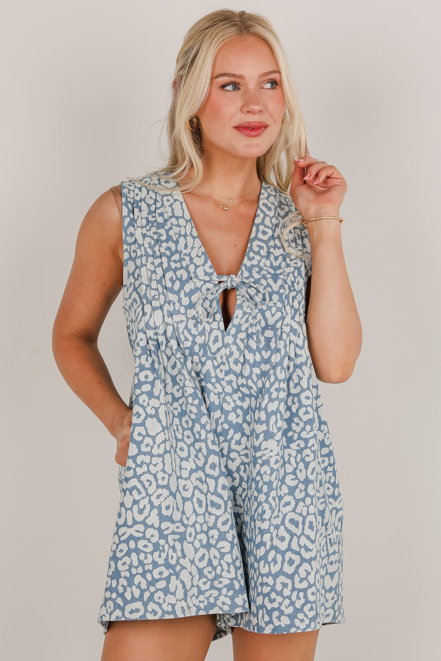 shopdressup_denim_leopard_romper-2.jpg