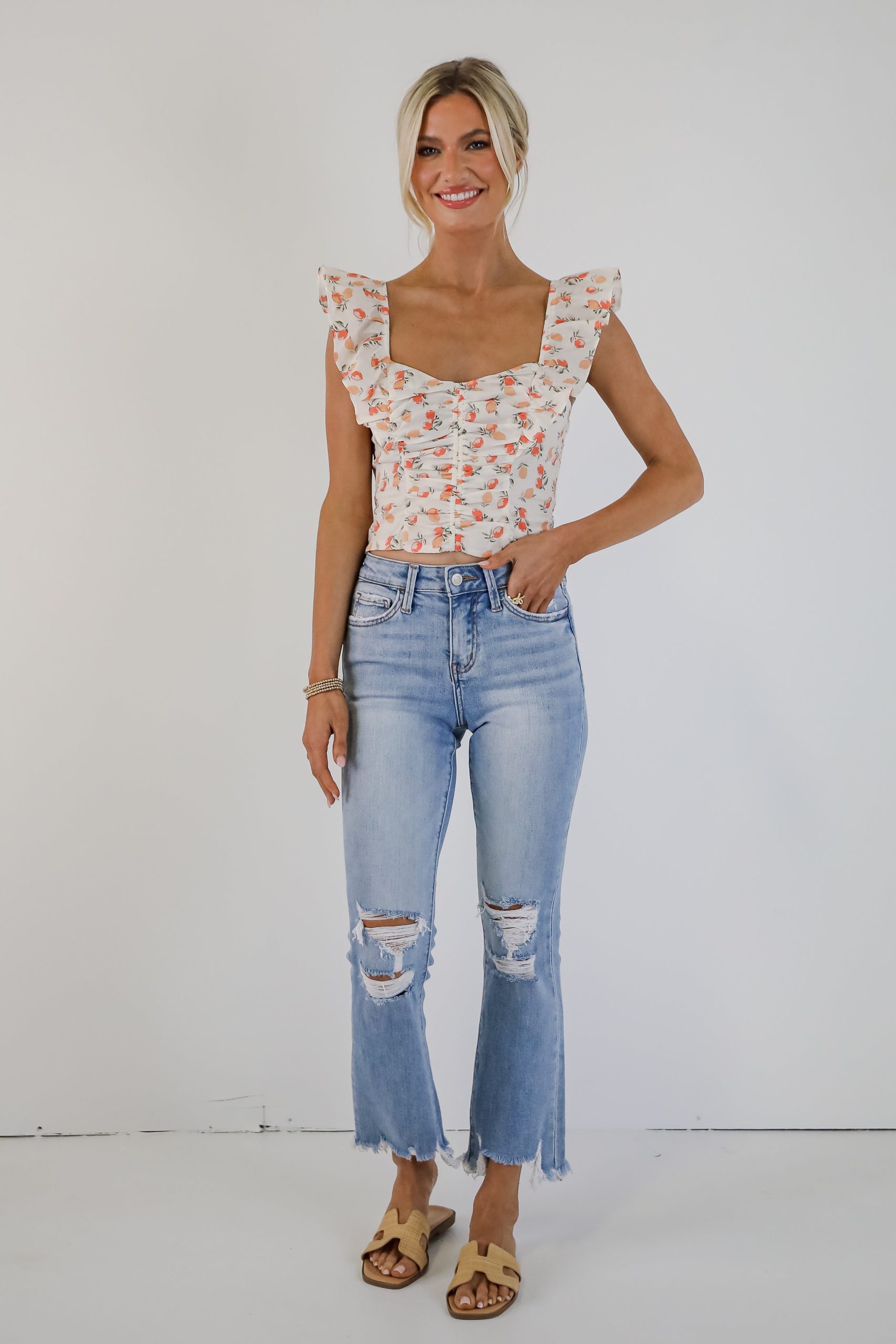 shopdressup_light_wash_crop_flare_jeans.jpg